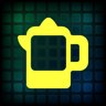 Juicer Perk