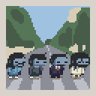 Zombie squad