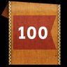 Level 100