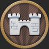 Fortified