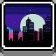 Neon City