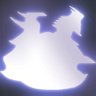 A Terminal Problem (Silver)