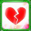 Broken Heart