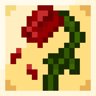 Dead Roses