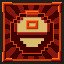 Fire Golem