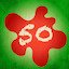 The Dead 50