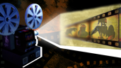Film Critic