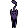 Furblood