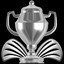 Circus Award