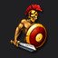 God of War