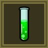 Craft the Green Tube!