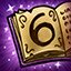 A Day as a Bookworm