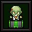 Complete Crypt Zombie Mob Tab