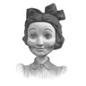 Evie