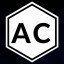 AC
