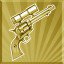 Shootist
