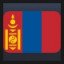 Mongolia