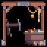 Vulcanar Miner