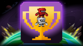 Assassin 888