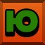 Achievement 4416