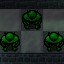 Pacifist Run
