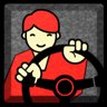Soviet Driver