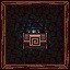 Doctor's Black Market Treasure