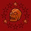 Untimely Demise