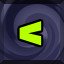 Achievement 1036