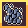 Stone Mogul(Normal Mode)