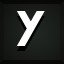 Achievement 4594