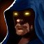 Path of Stealth