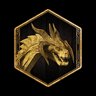 The Defender of Dragons