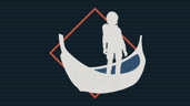 Orpheus