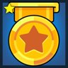 Master of Medals