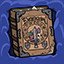 The Enchiridion!