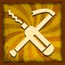 I Love Tools