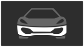 Tuner