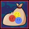 YO! NICE SACK!