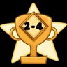 Expert 2-4