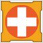 Field Surgeon