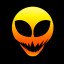 Alien of Prey