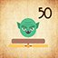 Level 1-Goblin-swatter