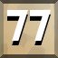 Achievement 319