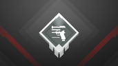 Gunsmith