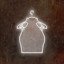 Where's the Dress?