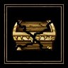 No More Lootboxes