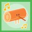 Free all the Musicians