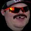 FatCD