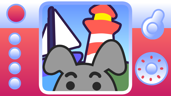 Cove Explorer